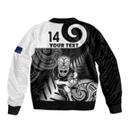 custom-new-zealand-silver-fern-rugby-bomber-jacket-go-champions-nz-all-black-maori-koru
