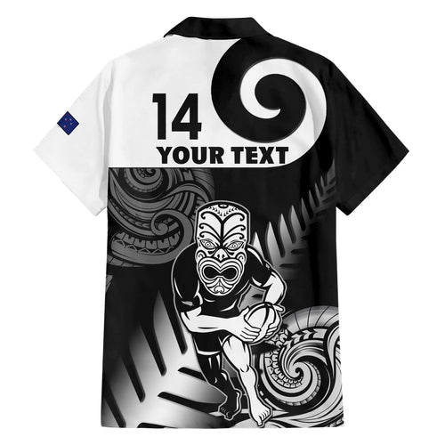 custom-new-zealand-silver-fern-rugby-hawaiian-shirt-go-champions-nz-all-black-maori-koru