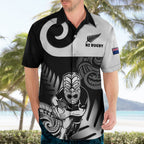 custom-new-zealand-silver-fern-rugby-hawaiian-shirt-go-champions-nz-all-black-maori-koru