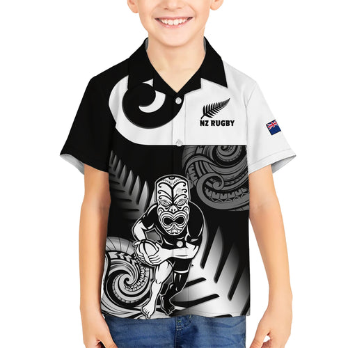 custom-new-zealand-silver-fern-rugby-hawaiian-shirt-go-champions-nz-all-black-maori-koru