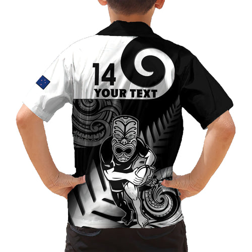 custom-new-zealand-silver-fern-rugby-hawaiian-shirt-go-champions-nz-all-black-maori-koru