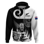 custom-new-zealand-silver-fern-rugby-hoodie-go-champions-nz-all-black-maori-koru