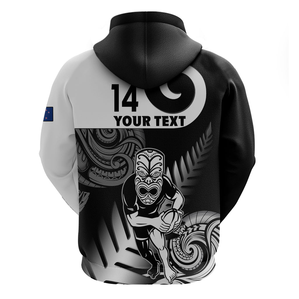 custom-new-zealand-silver-fern-rugby-hoodie-go-champions-nz-all-black-maori-koru