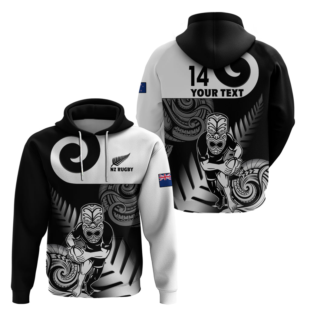 custom-new-zealand-silver-fern-rugby-hoodie-go-champions-nz-all-black-maori-koru