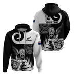 custom-new-zealand-silver-fern-rugby-hoodie-go-champions-nz-all-black-maori-koru