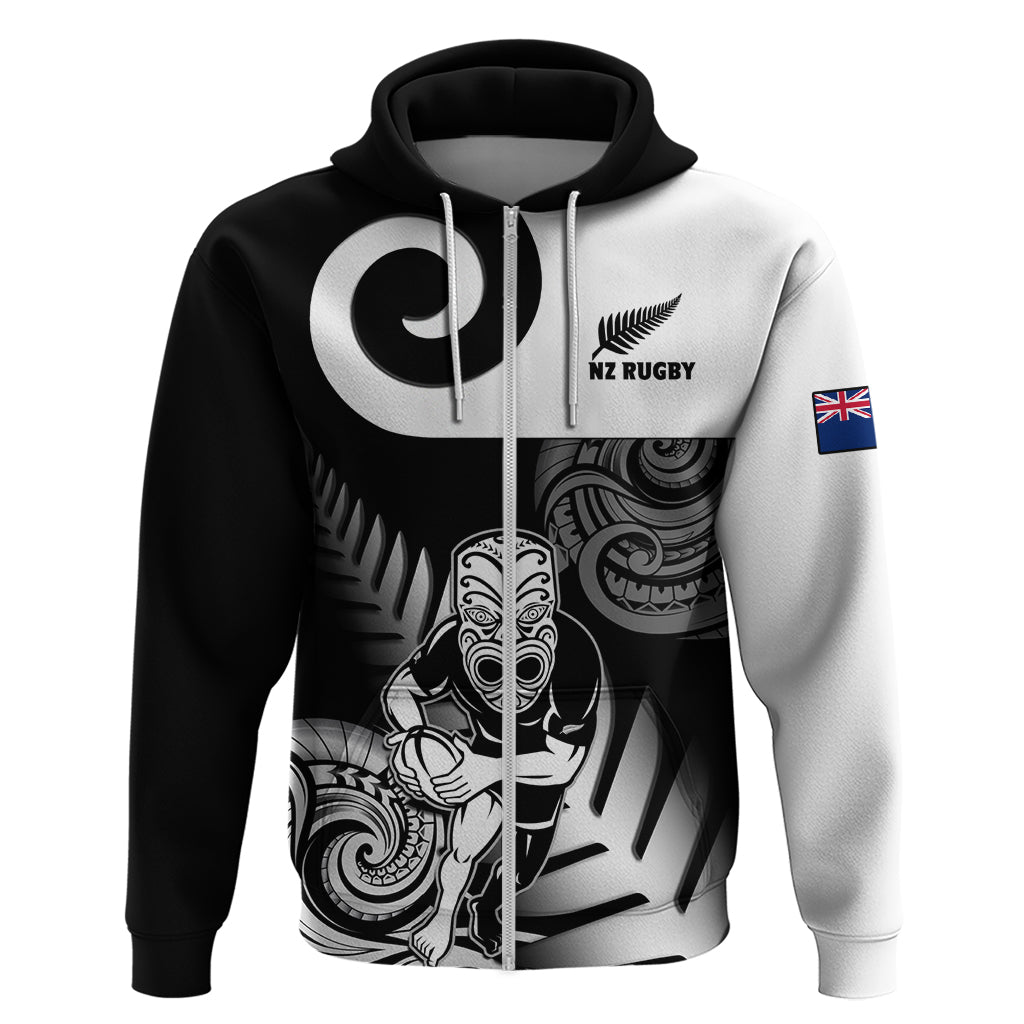 custom-new-zealand-silver-fern-rugby-hoodie-go-champions-nz-all-black-maori-koru
