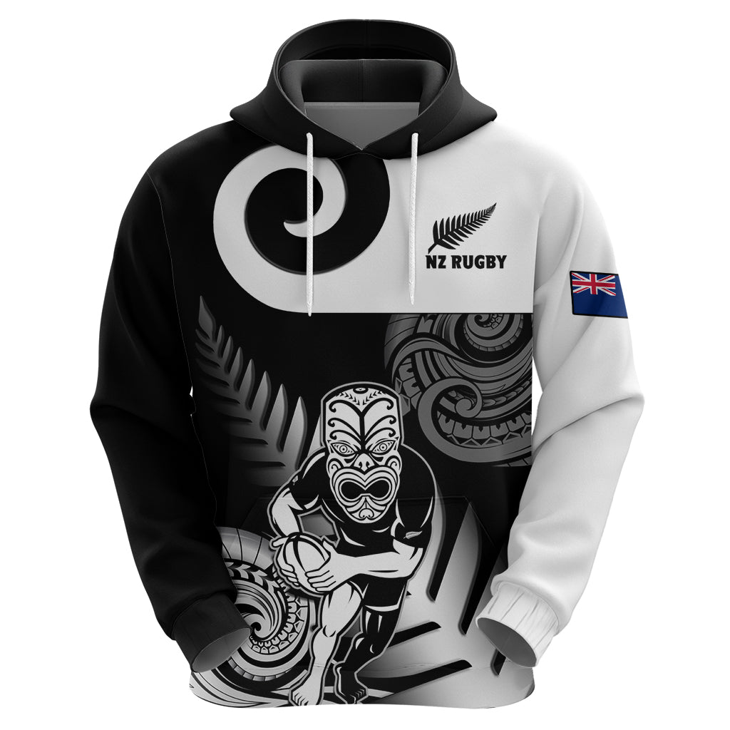 custom-new-zealand-silver-fern-rugby-hoodie-go-champions-nz-all-black-maori-koru