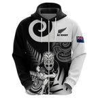 custom-new-zealand-silver-fern-rugby-hoodie-go-champions-nz-all-black-maori-koru