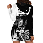 custom-new-zealand-silver-fern-rugby-hoodie-dress-go-champions-nz-all-black-maori-koru