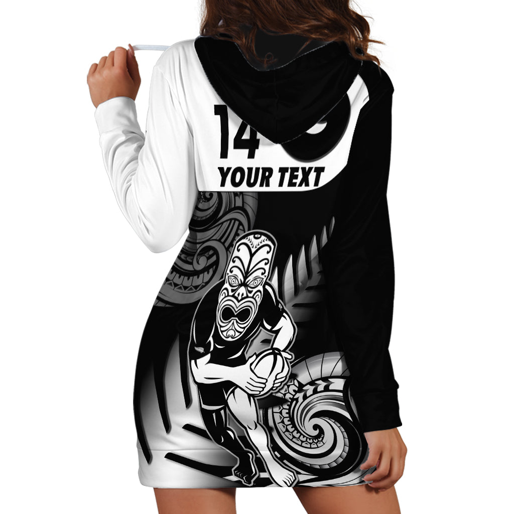 custom-new-zealand-silver-fern-rugby-hoodie-dress-go-champions-nz-all-black-maori-koru