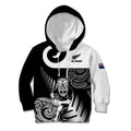 custom-new-zealand-silver-fern-rugby-kid-hoodie-go-champions-nz-all-black-maori-koru