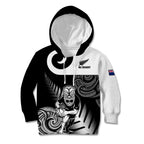 custom-new-zealand-silver-fern-rugby-kid-hoodie-go-champions-nz-all-black-maori-koru