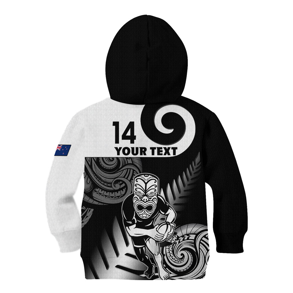 custom-new-zealand-silver-fern-rugby-kid-hoodie-go-champions-nz-all-black-maori-koru