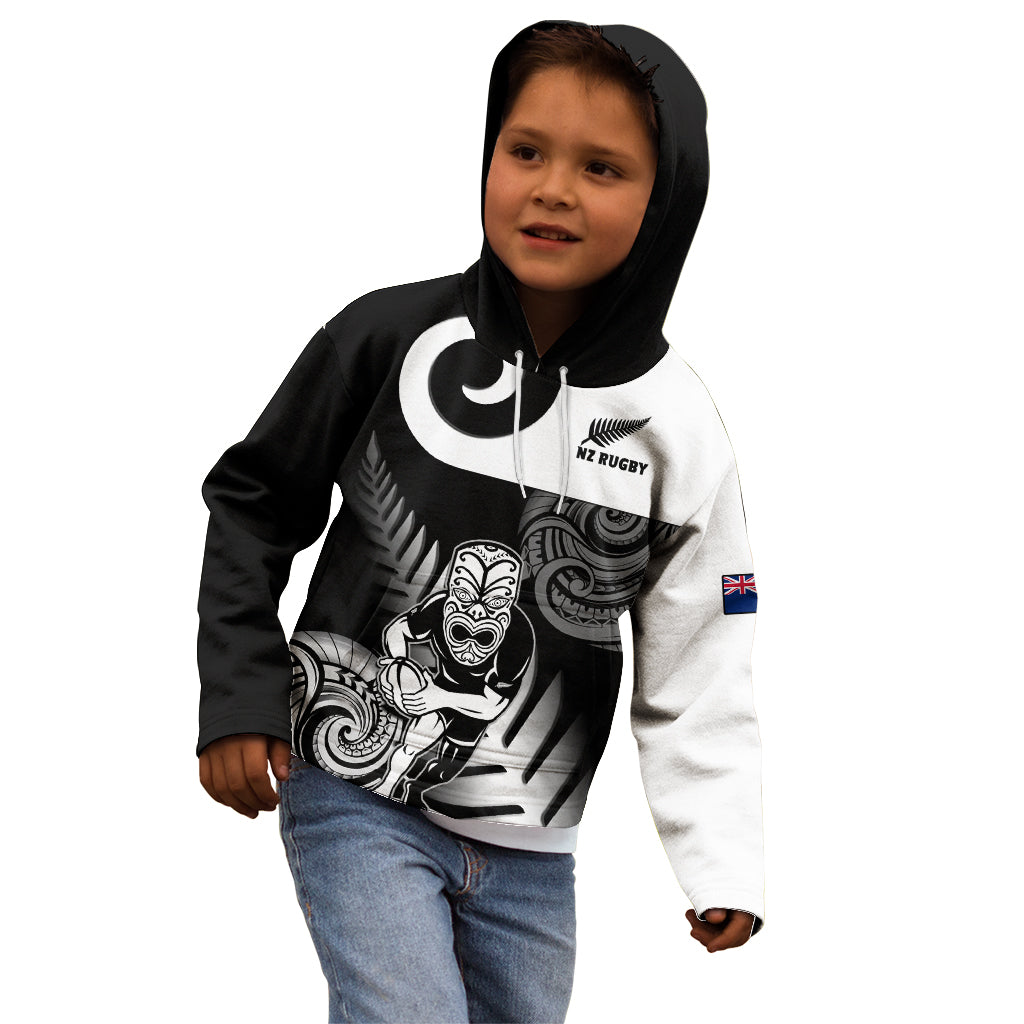 custom-new-zealand-silver-fern-rugby-kid-hoodie-go-champions-nz-all-black-maori-koru