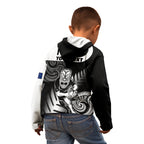 custom-new-zealand-silver-fern-rugby-kid-hoodie-go-champions-nz-all-black-maori-koru