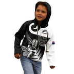 custom-new-zealand-silver-fern-rugby-kid-hoodie-go-champions-nz-all-black-maori-koru