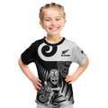 custom-new-zealand-silver-fern-rugby-kid-t-shirt-go-champions-nz-all-black-maori-koru
