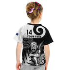 custom-new-zealand-silver-fern-rugby-kid-t-shirt-go-champions-nz-all-black-maori-koru
