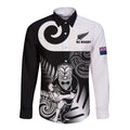 custom-new-zealand-silver-fern-rugby-long-sleeve-button-shirt-go-champions-nz-all-black-maori-koru