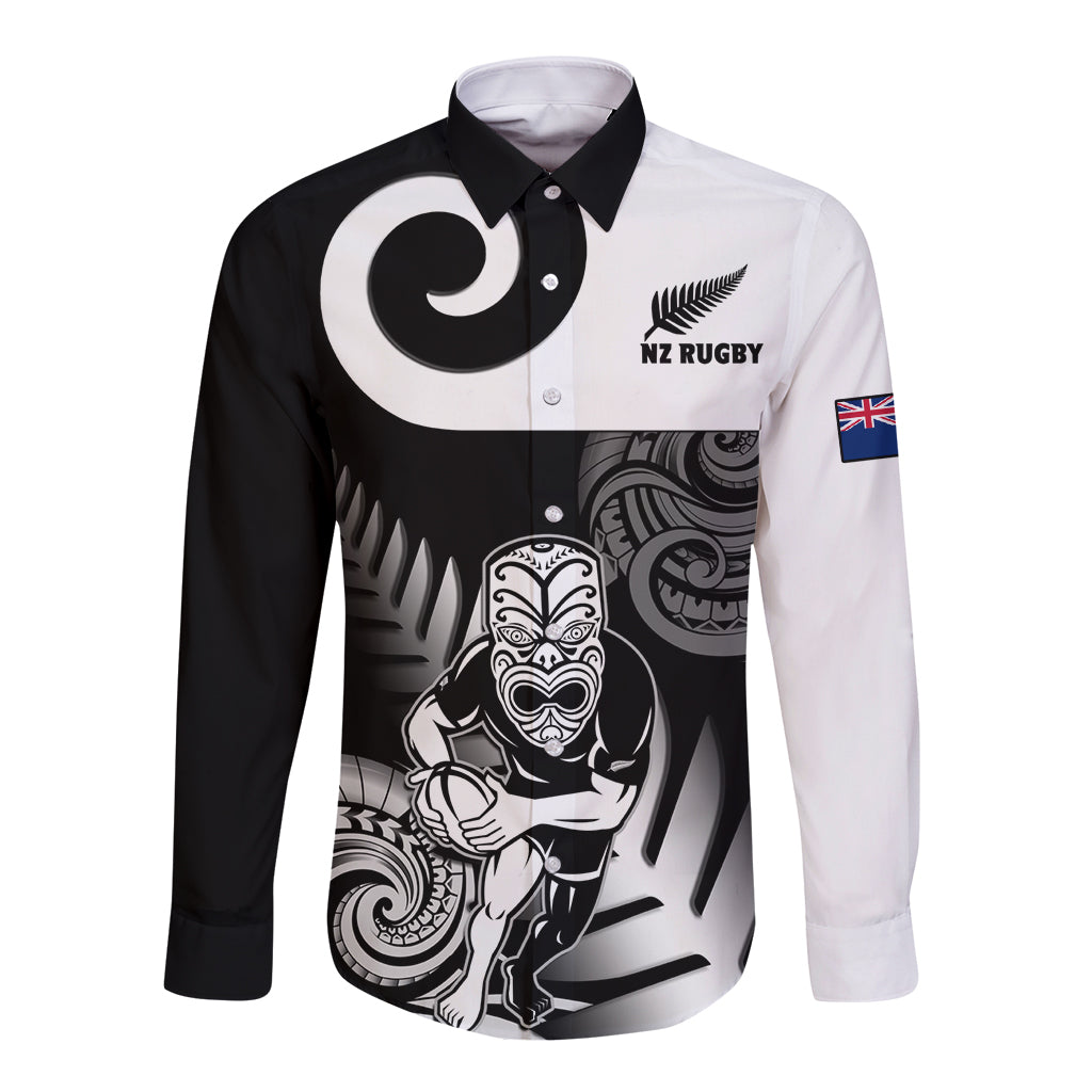 custom-new-zealand-silver-fern-rugby-long-sleeve-button-shirt-go-champions-nz-all-black-maori-koru