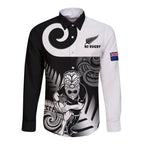 custom-new-zealand-silver-fern-rugby-long-sleeve-button-shirt-go-champions-nz-all-black-maori-koru