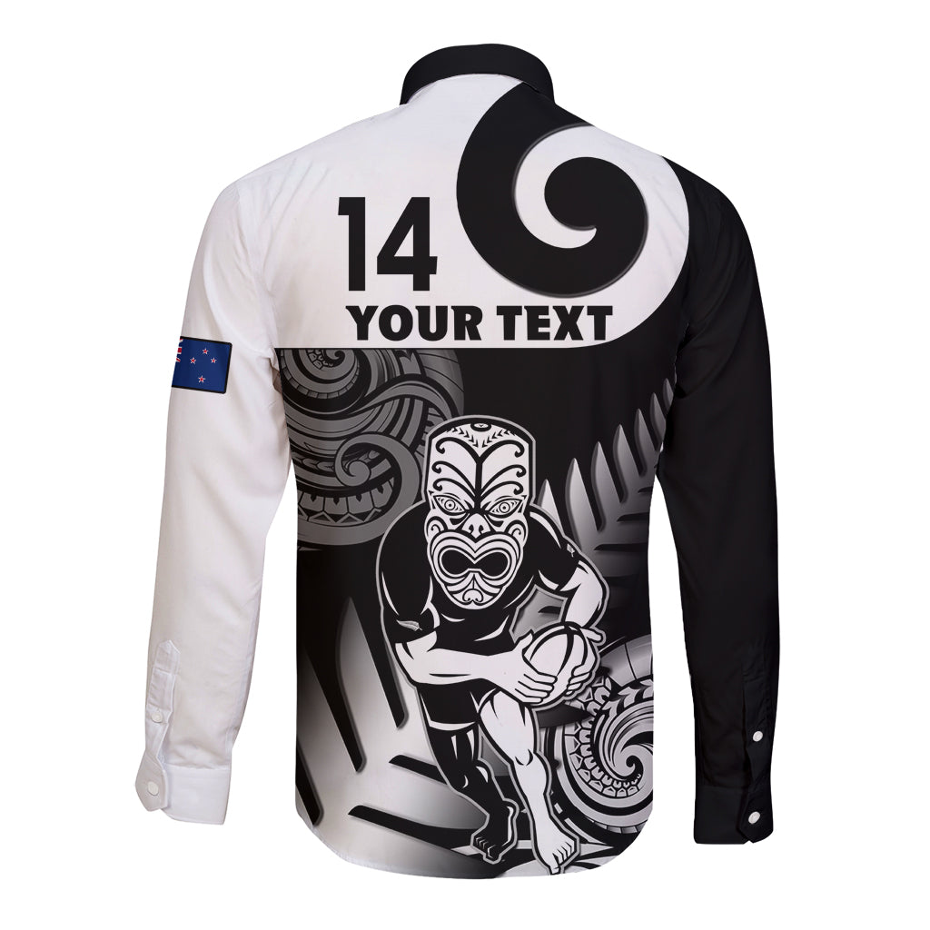 custom-new-zealand-silver-fern-rugby-long-sleeve-button-shirt-go-champions-nz-all-black-maori-koru