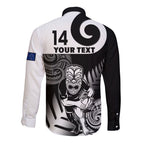 custom-new-zealand-silver-fern-rugby-long-sleeve-button-shirt-go-champions-nz-all-black-maori-koru