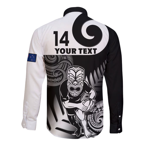 custom-new-zealand-silver-fern-rugby-long-sleeve-button-shirt-go-champions-nz-all-black-maori-koru