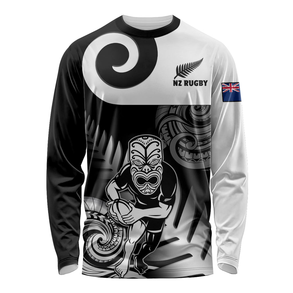 custom-new-zealand-silver-fern-rugby-long-sleeve-shirt-go-champions-nz-all-black-maori-koru