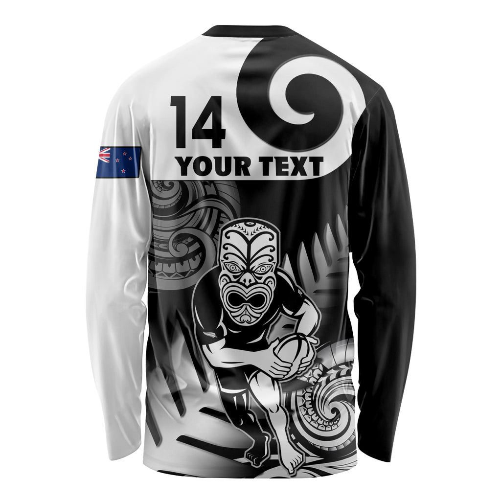 custom-new-zealand-silver-fern-rugby-long-sleeve-shirt-go-champions-nz-all-black-maori-koru