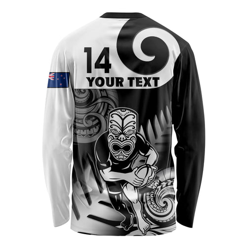 custom-new-zealand-silver-fern-rugby-long-sleeve-shirt-go-champions-nz-all-black-maori-koru