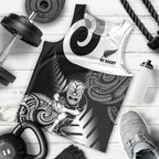 custom-new-zealand-silver-fern-rugby-men-tank-top-go-champions-nz-all-black-maori-koru