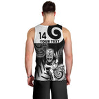 custom-new-zealand-silver-fern-rugby-men-tank-top-go-champions-nz-all-black-maori-koru