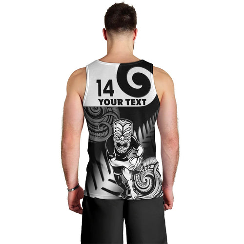 custom-new-zealand-silver-fern-rugby-men-tank-top-go-champions-nz-all-black-maori-koru