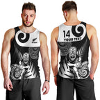 custom-new-zealand-silver-fern-rugby-men-tank-top-go-champions-nz-all-black-maori-koru