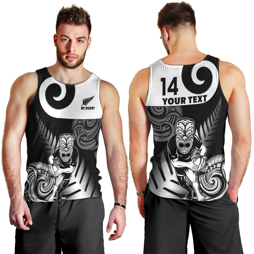 custom-new-zealand-silver-fern-rugby-men-tank-top-go-champions-nz-all-black-maori-koru