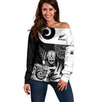 custom-new-zealand-silver-fern-rugby-off-shoulder-sweater-go-champions-nz-all-black-maori-koru