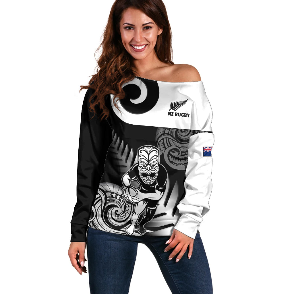 custom-new-zealand-silver-fern-rugby-off-shoulder-sweater-go-champions-nz-all-black-maori-koru