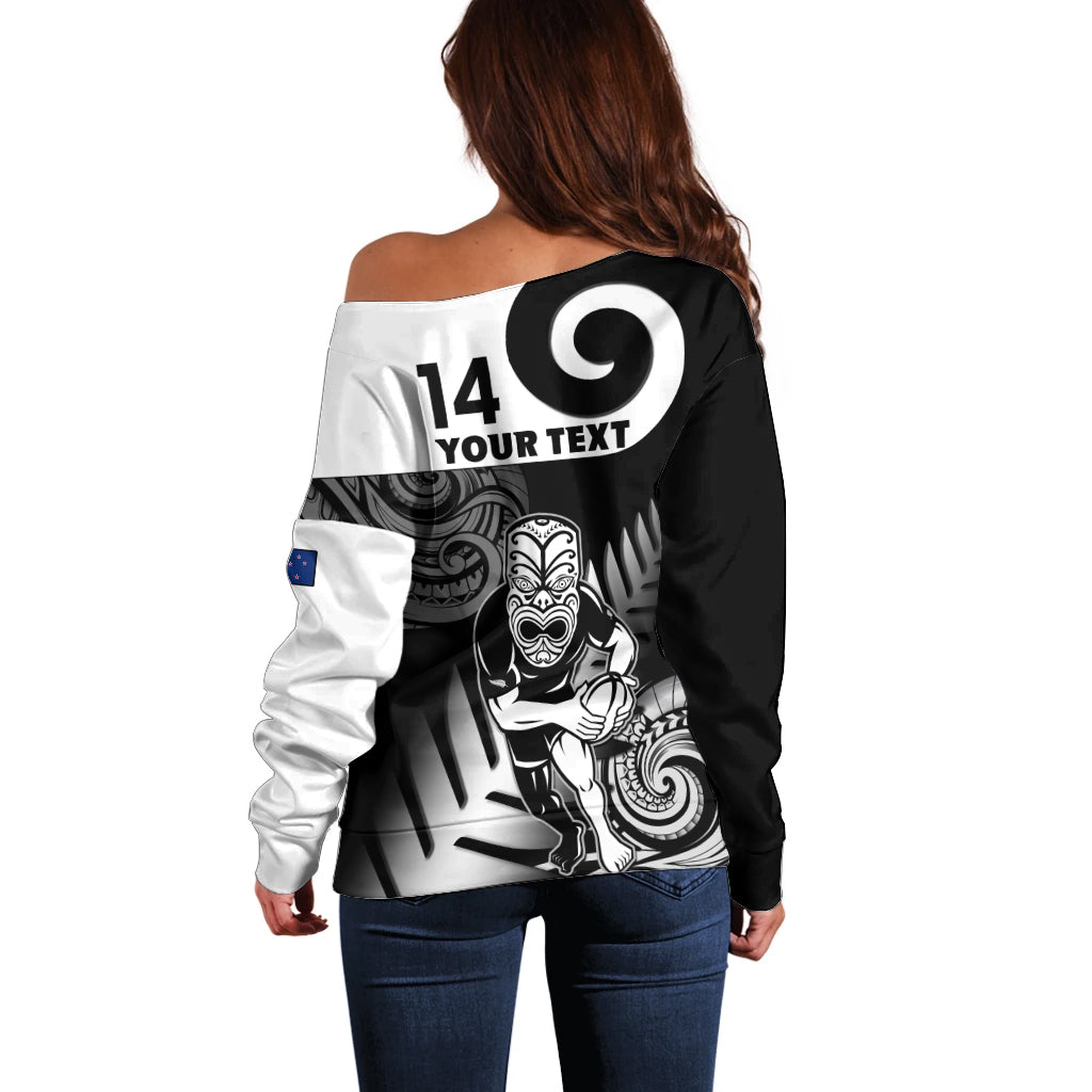 custom-new-zealand-silver-fern-rugby-off-shoulder-sweater-go-champions-nz-all-black-maori-koru