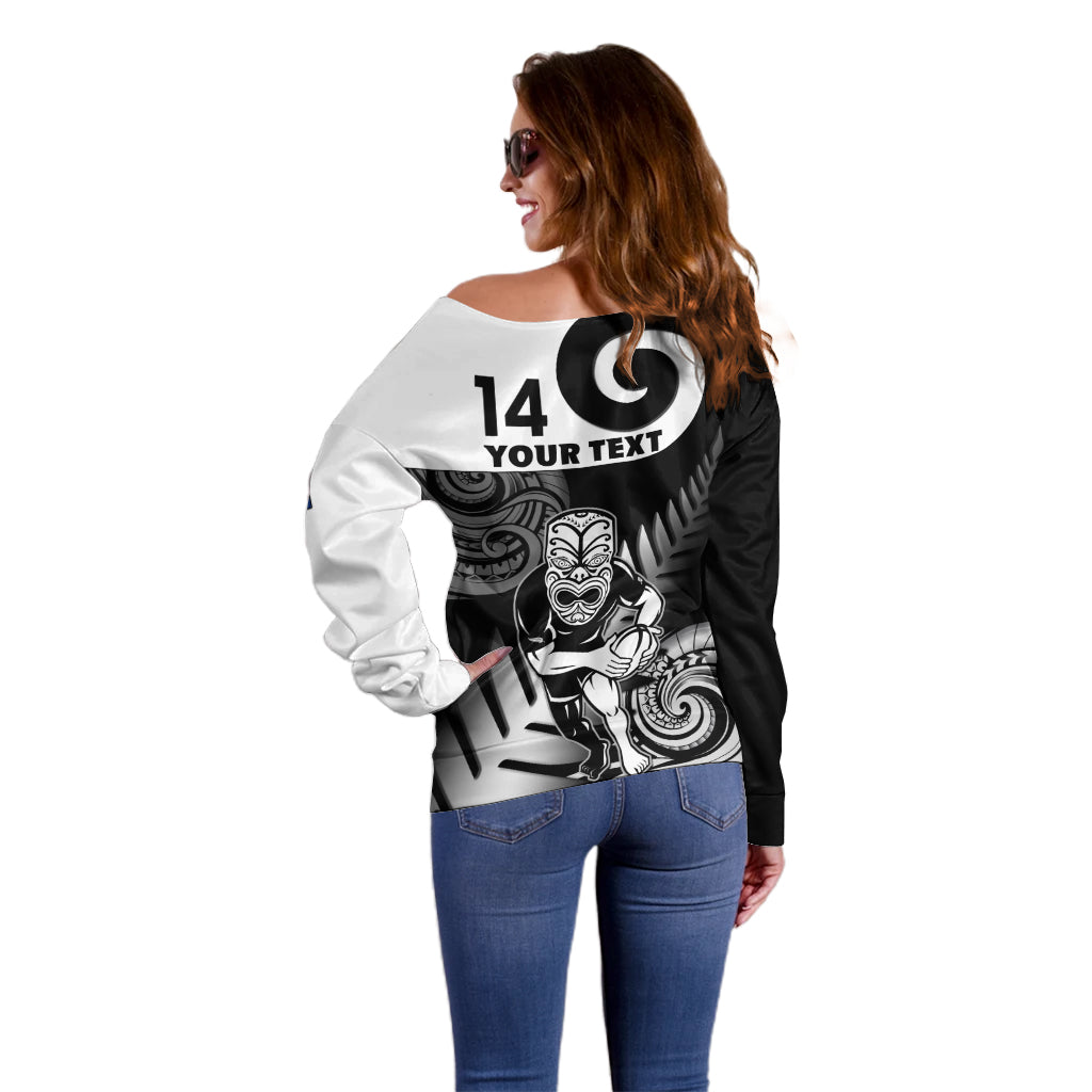 custom-new-zealand-silver-fern-rugby-off-shoulder-sweater-go-champions-nz-all-black-maori-koru