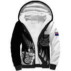 custom-new-zealand-silver-fern-rugby-sherpa-hoodie-go-champions-nz-all-black-maori-koru