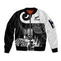 custom-new-zealand-silver-fern-rugby-sleeve-zip-bomber-jacket-go-champions-nz-all-black-maori-koru