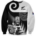 custom-new-zealand-silver-fern-rugby-sweatshirt-go-champions-nz-all-black-maori-koru