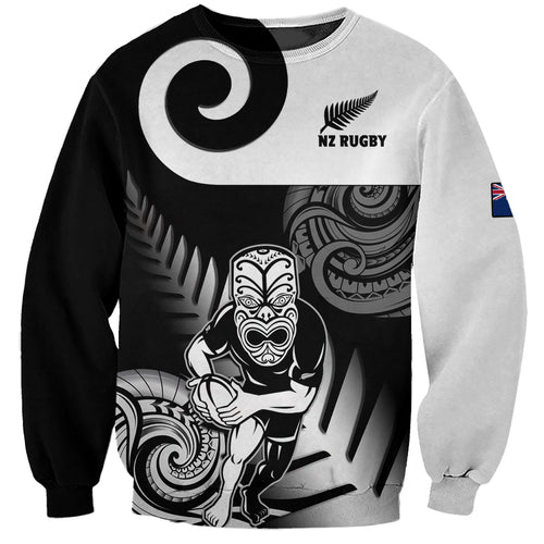custom-new-zealand-silver-fern-rugby-sweatshirt-go-champions-nz-all-black-maori-koru