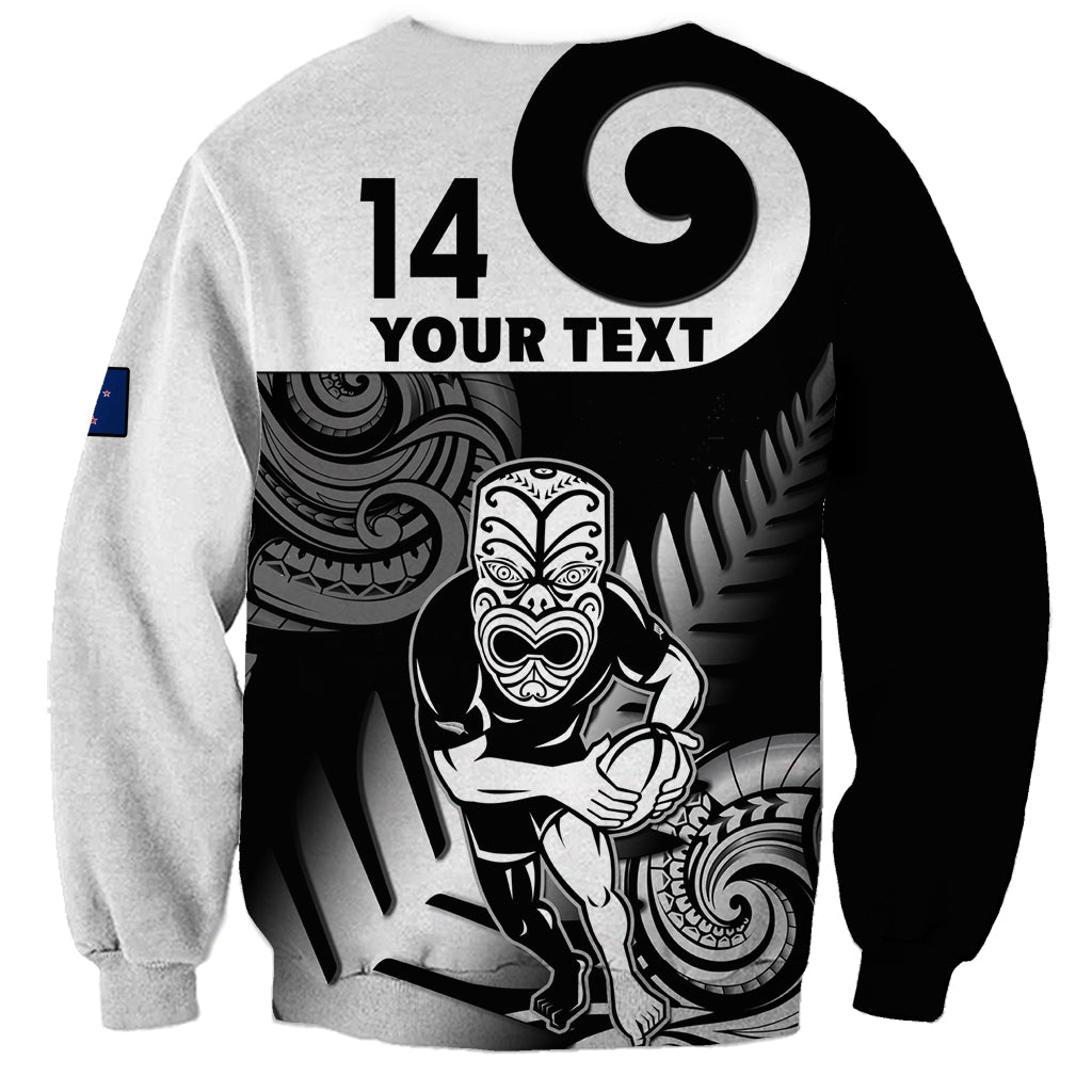 custom-new-zealand-silver-fern-rugby-sweatshirt-go-champions-nz-all-black-maori-koru