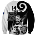 custom-new-zealand-silver-fern-rugby-sweatshirt-go-champions-nz-all-black-maori-koru