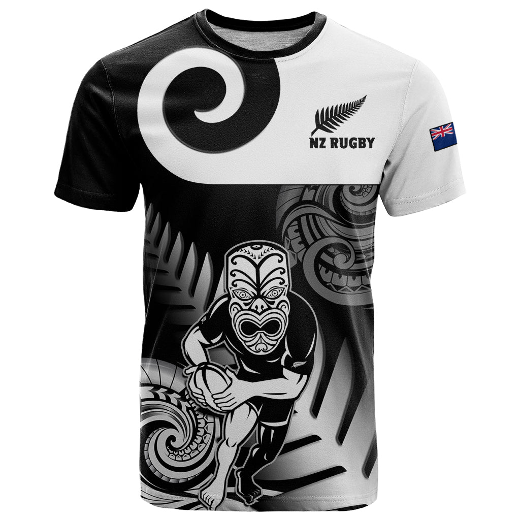 custom-new-zealand-silver-fern-rugby-t-shirt-go-champions-nz-all-black-maori-koru