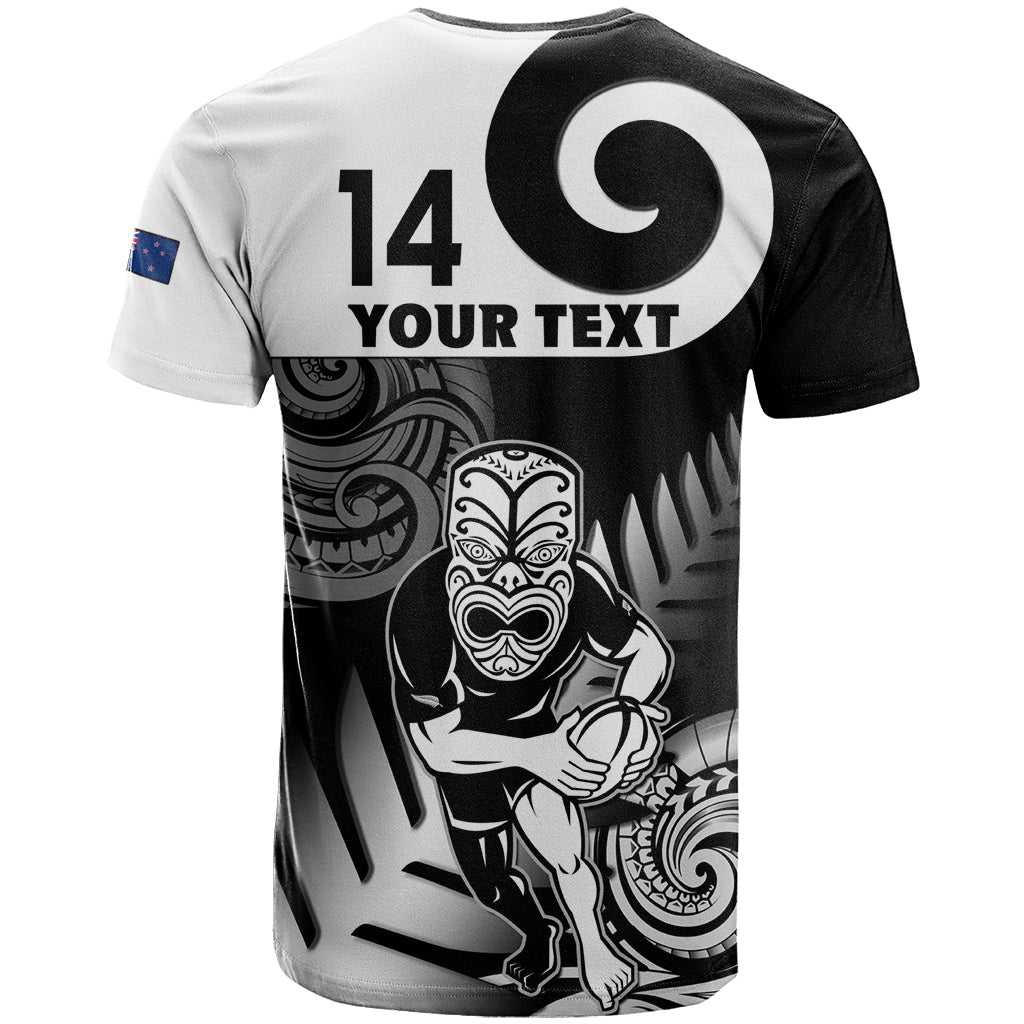 custom-new-zealand-silver-fern-rugby-t-shirt-go-champions-nz-all-black-maori-koru