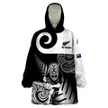 custom-new-zealand-silver-fern-rugby-wearable-blanket-hoodie-go-champions-nz-all-black-maori-koru