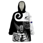 custom-new-zealand-silver-fern-rugby-wearable-blanket-hoodie-go-champions-nz-all-black-maori-koru